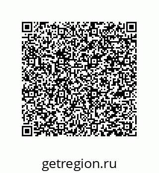 78084006150
