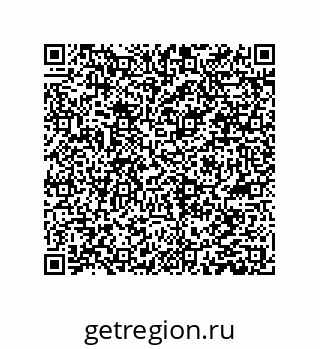 78084006156