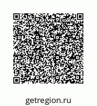 78084006160