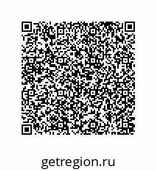 78084006163