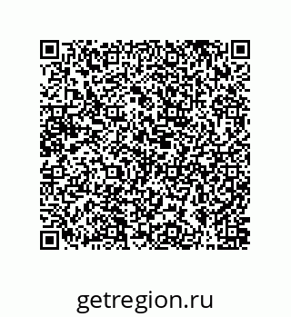 78084006166