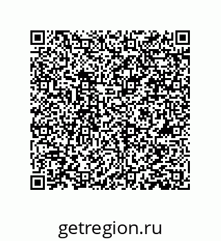 78084006170