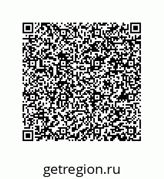 78084006172