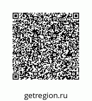 78084006173