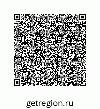 78084006175