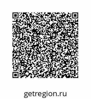 78084006189