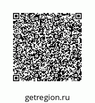 78084006210