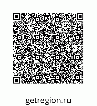 78084006212