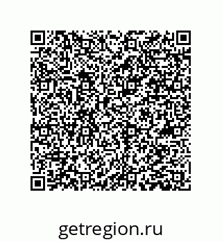 78084006214