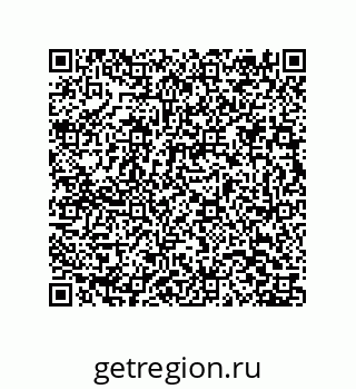 78084006216