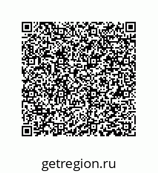 78084006225