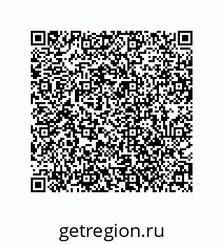 78084006230