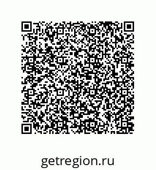 78084006239