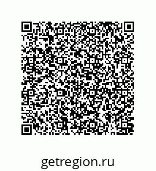 78084006243