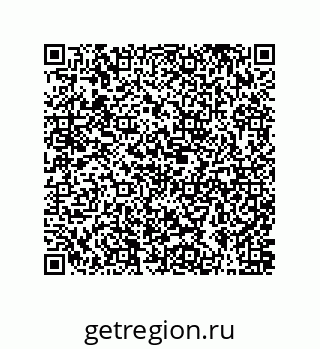 78084006244