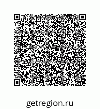 78084006247