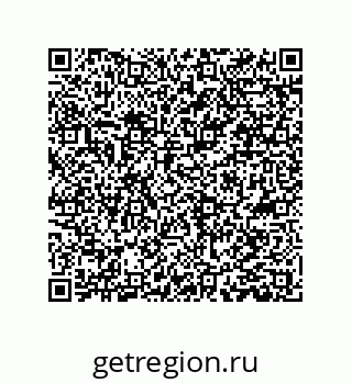 78084006250