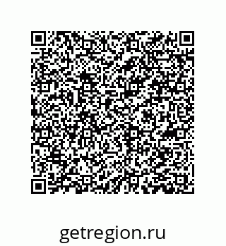 78084006253