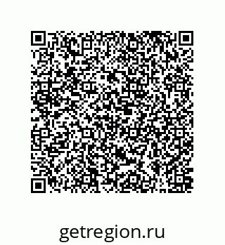 78084006263