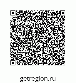 78084006274
