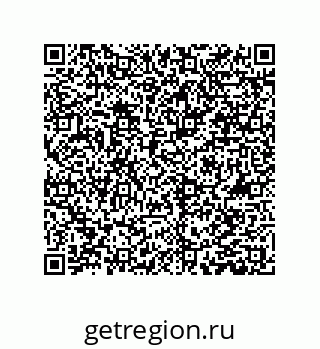 78084006275