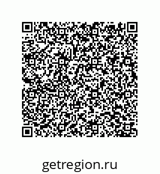 78084006279