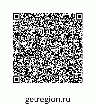 78084006280