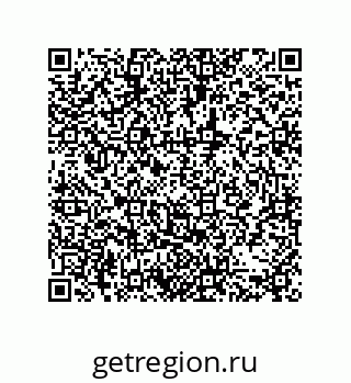 78084006281