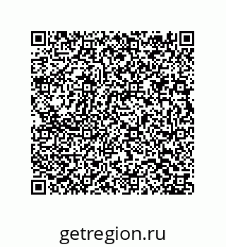 78084006292