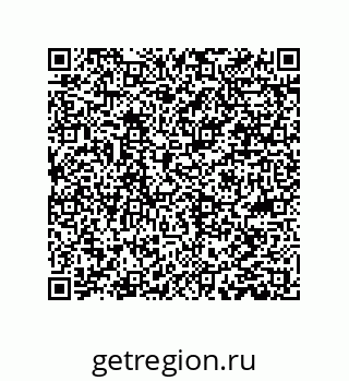 78084006294