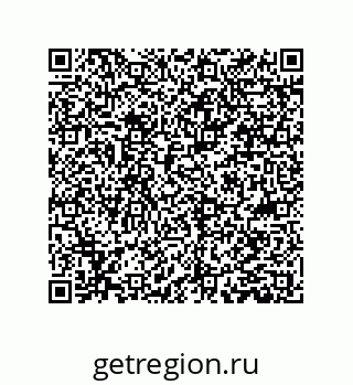 78084006299