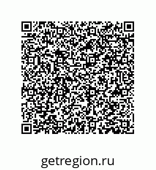 78084006302