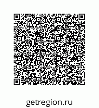 78084006304