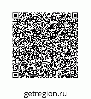 78084006307