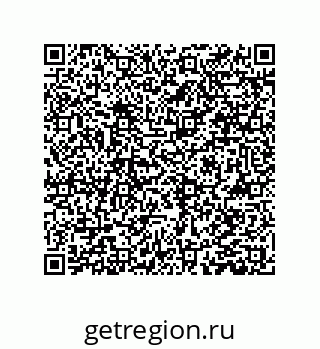 78084006309
