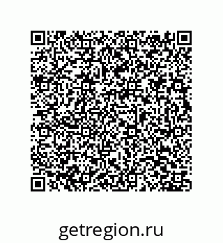 78084006317