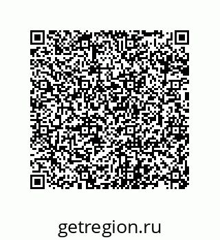78084006321
