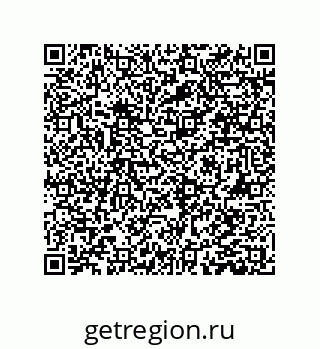 78084006324