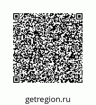 78084006325