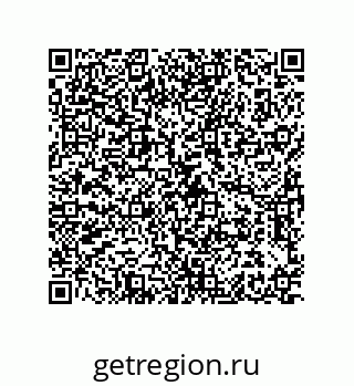 78084006327