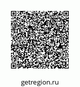 78084006330