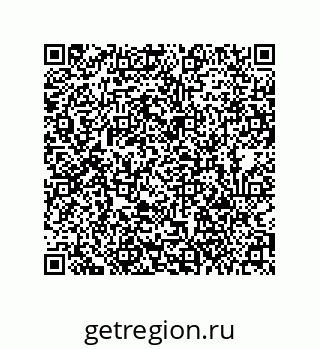 78084006332