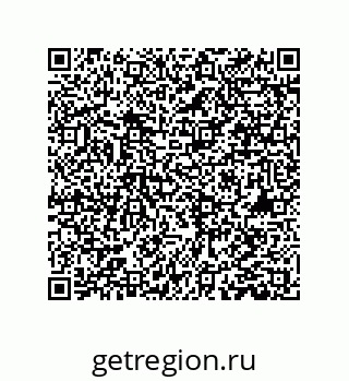78084006334