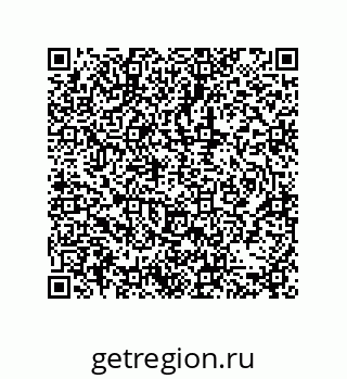 78084006336
