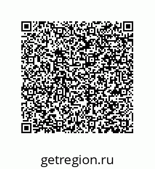 78084006340
