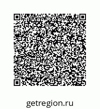 78084006341