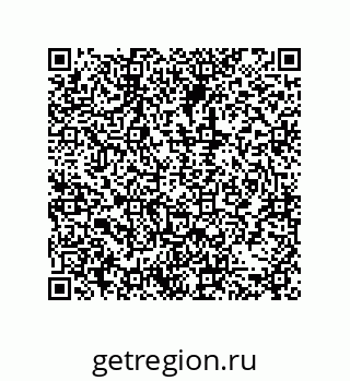 78084006343