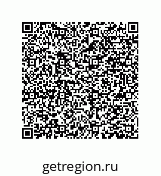 78084006348