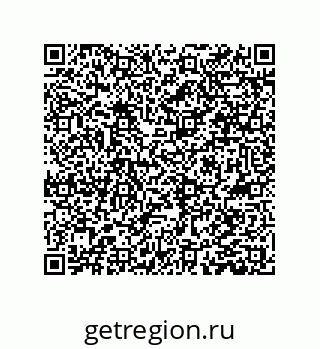 78084006351