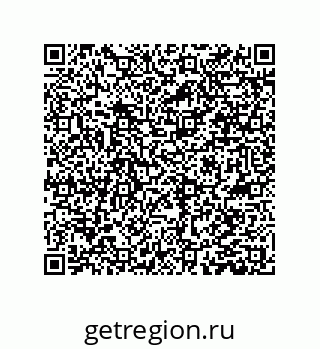 78084006354